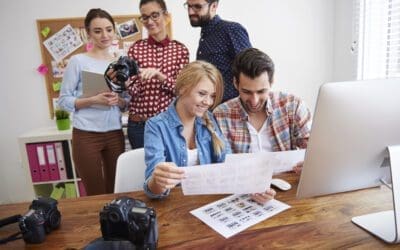 Crafting Compelling Content: How to Engage Your Audience