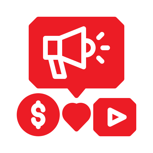 ad-campaign