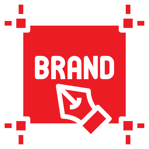 branding (2)