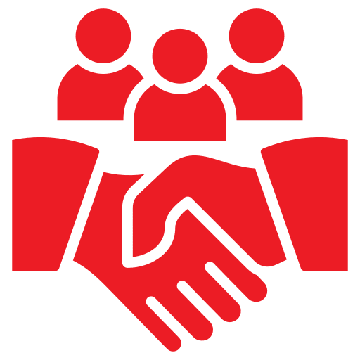 public-relation (2)