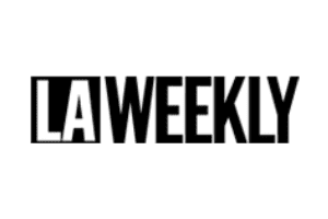 LAWEEKLY