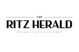 The Ritzherald