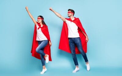 Building a Personal Brand: Why It’s Crucial and How to Start