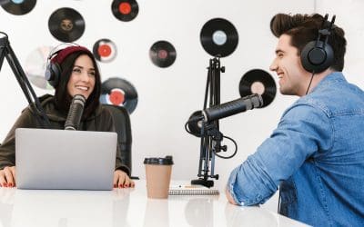 Creating a Compelling Press Kit: What Every Brand Needs to Capture Media Attention