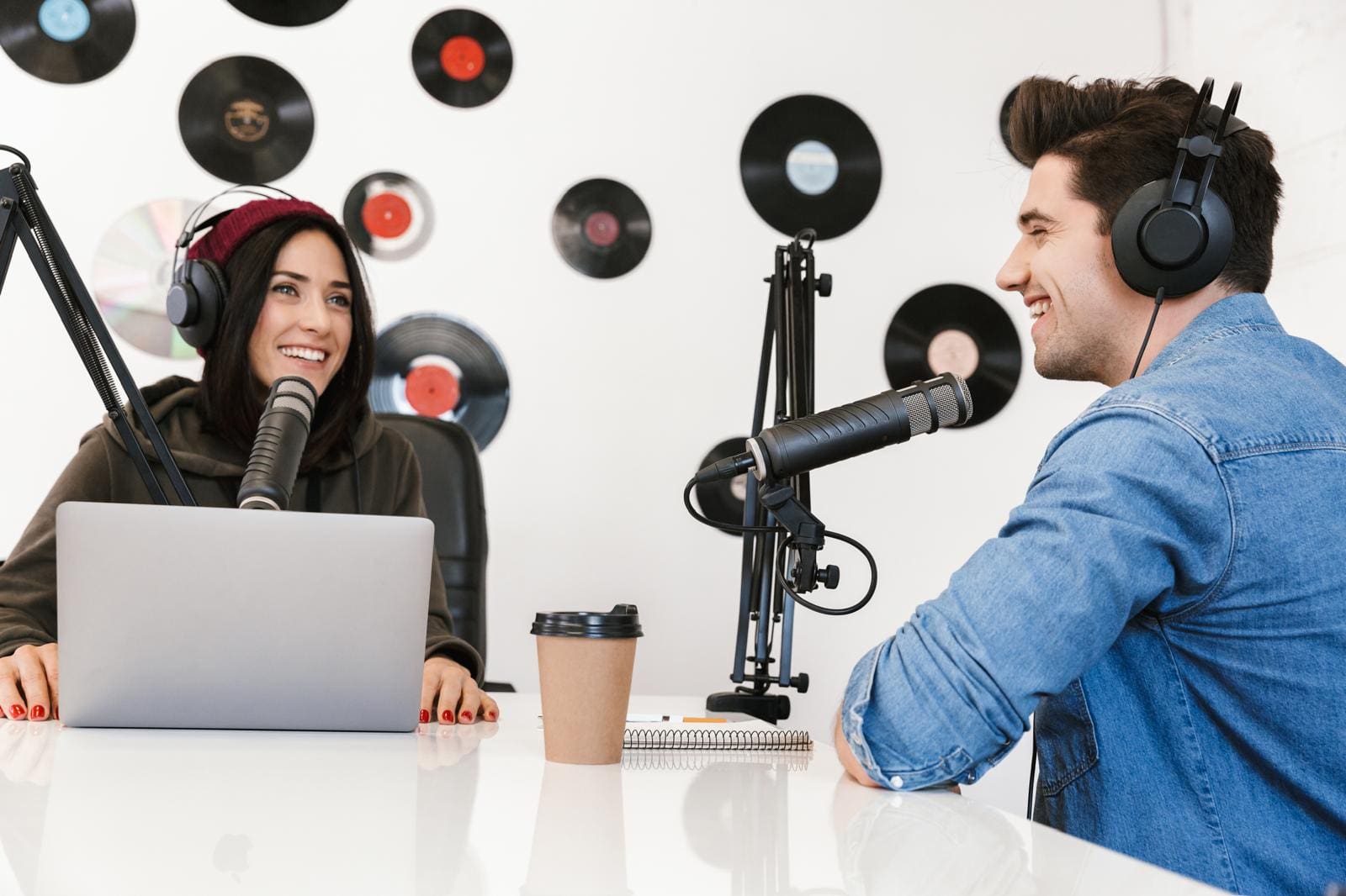 Creating a Compelling Press Kit: What Every Brand Needs to Capture Media Attention