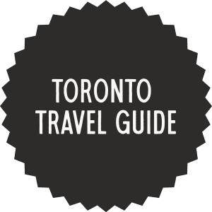 Toronto Travel Guide