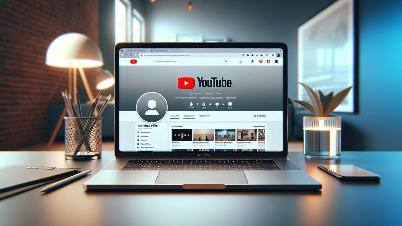 How to Optimize Your YouTube Channel to Boost Brand Awareness and Drive Sales