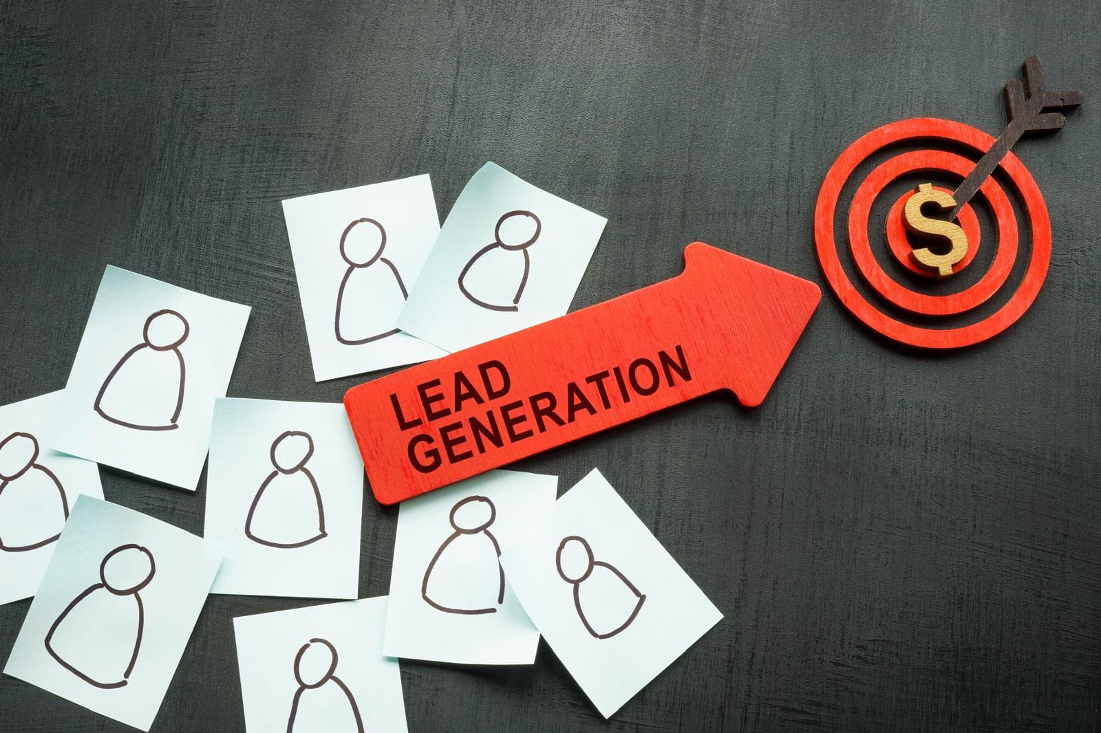 Sales Funnels That Convert: How to Turn Leads Into Loyal Customers