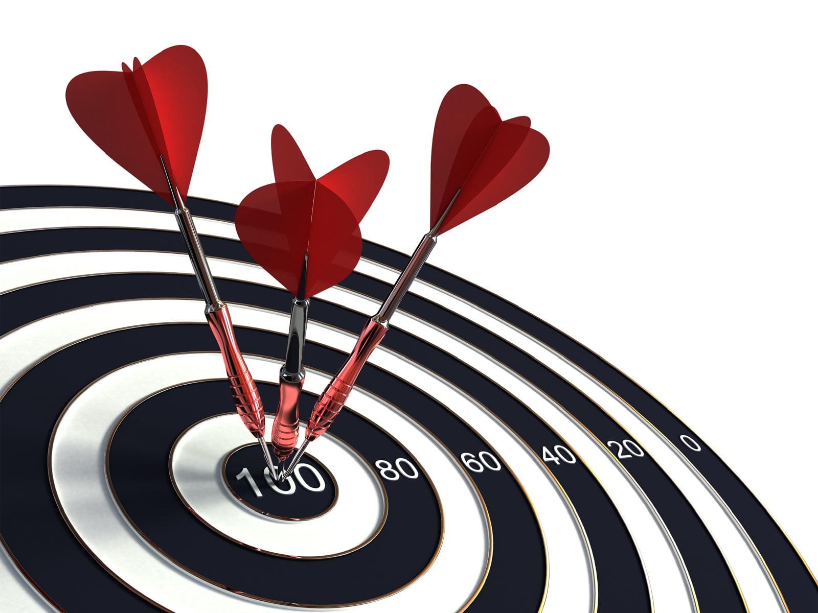 What Every Small Business Owner Needs to Know About Publicity and Marketing?