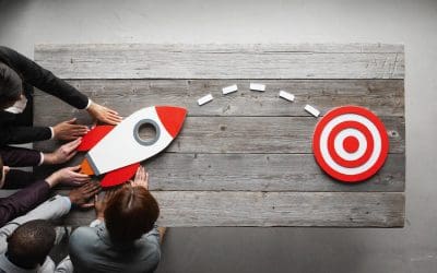 Top 5 Advertising Strategies for Startups on a Budget