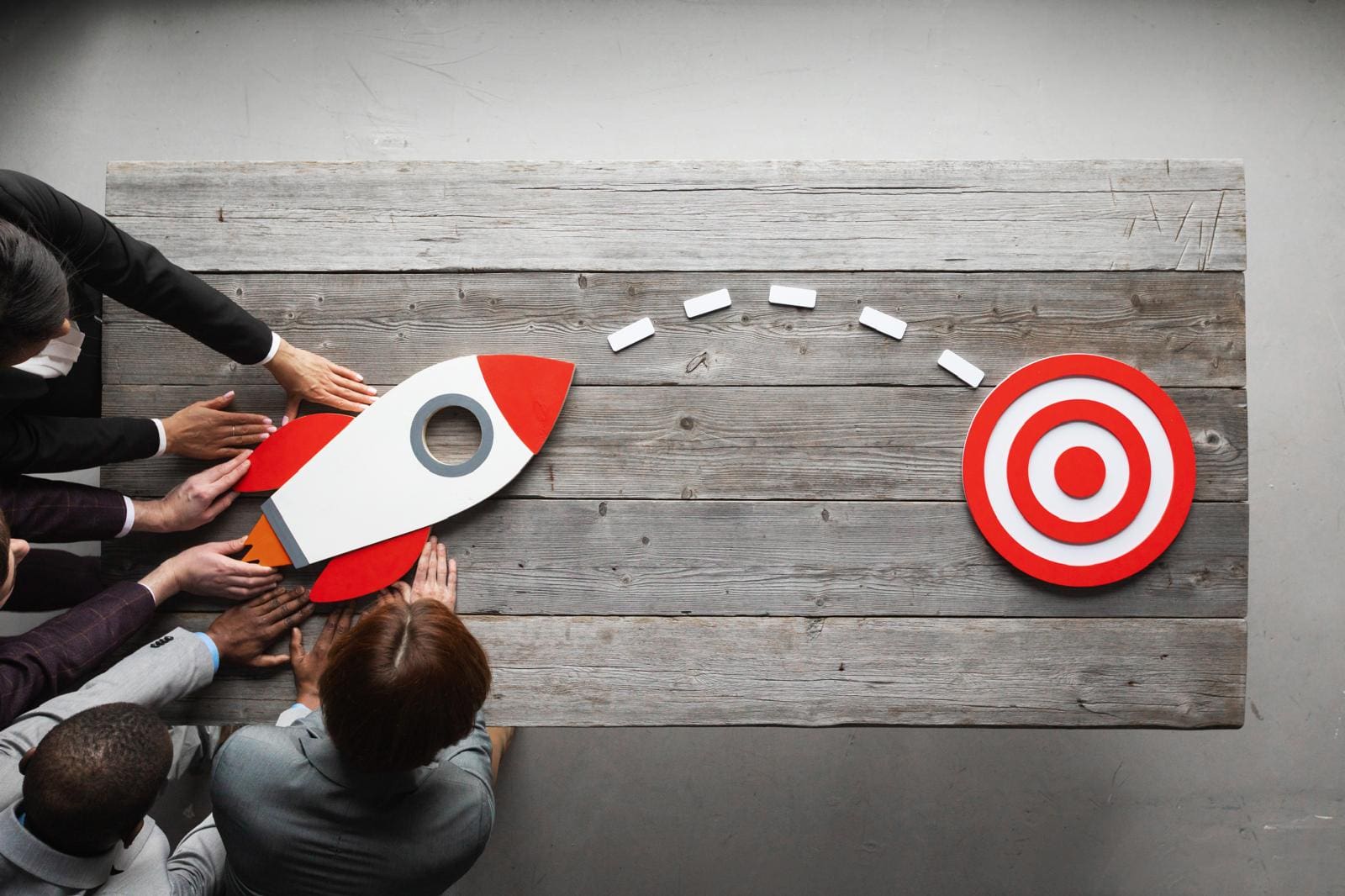 Top 5 Advertising Strategies for Startups on a Budget