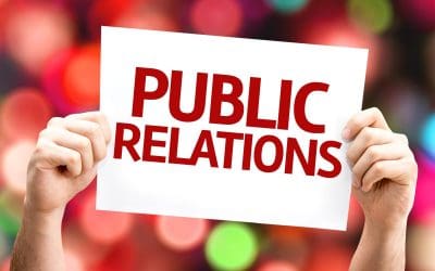 Sustainability PR: Why Your Brand Needs to Care About Green Messaging in 2025