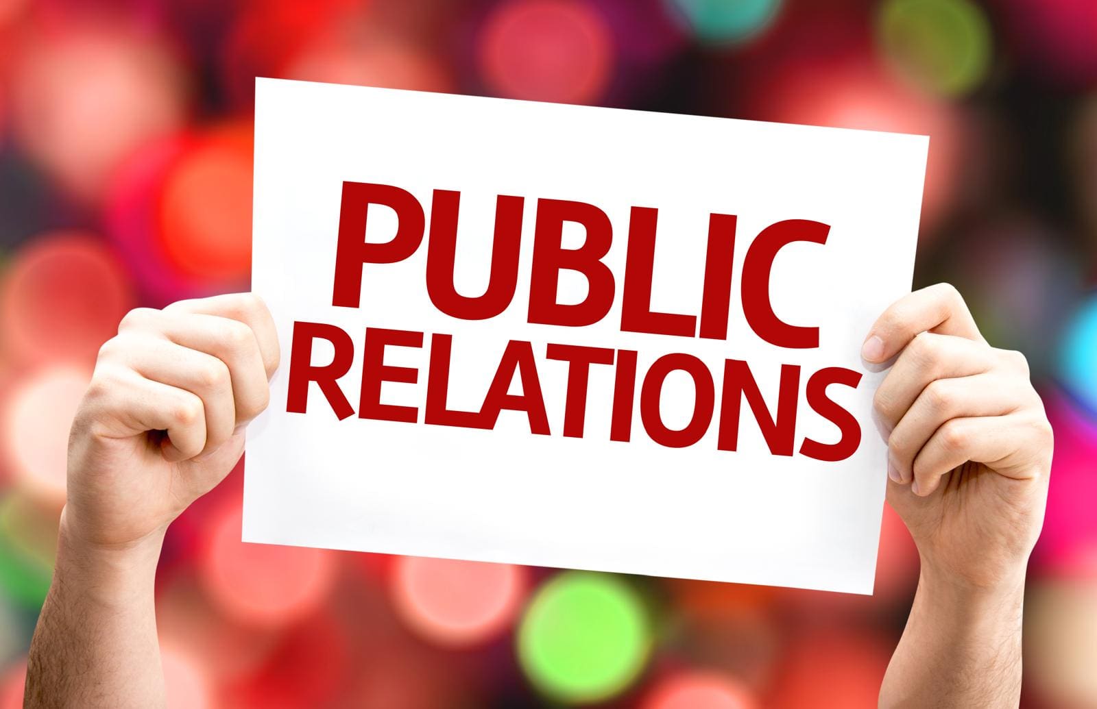Sustainability PR: Why Your Brand Needs to Care About Green Messaging in 2025