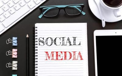 The Power of Social Media Marketing in Canada: Why Your Business Needs It