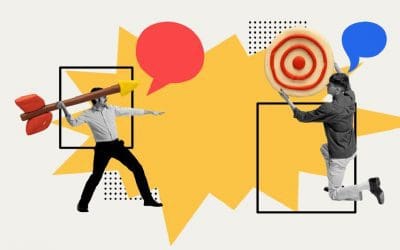 Digital Marketing vs. Public Relations: What’s the Difference and How to Use Both for Maximum Impact