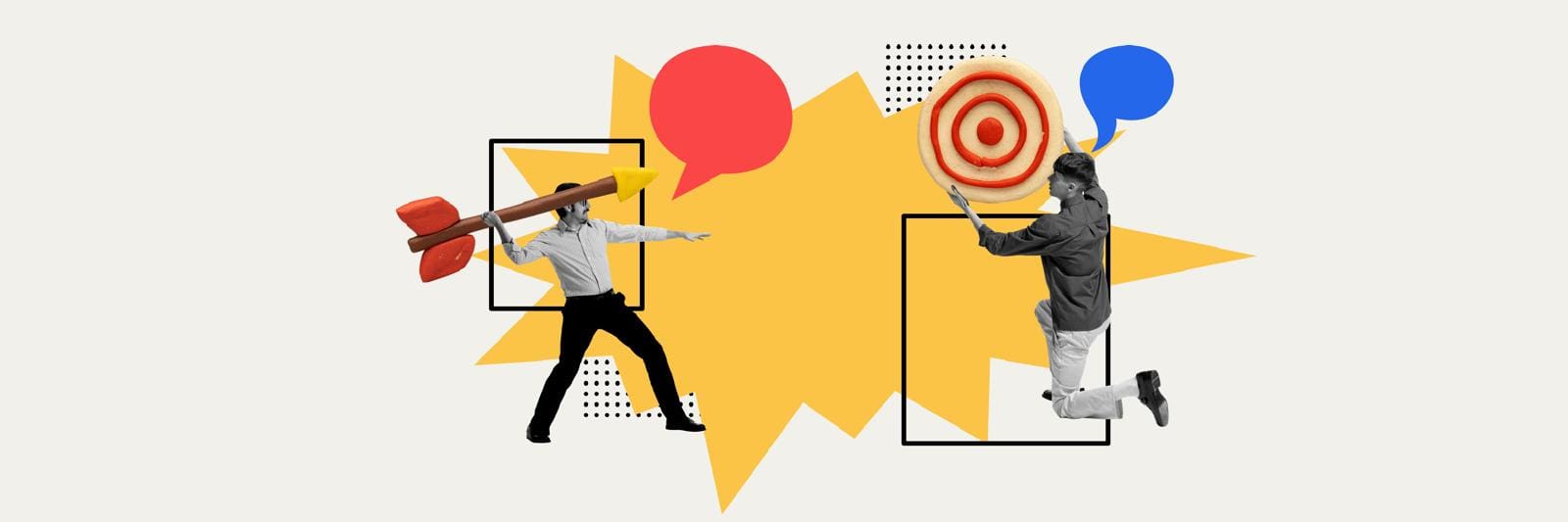 Digital Marketing vs. Public Relations: What’s the Difference and How to Use Both for Maximum Impact