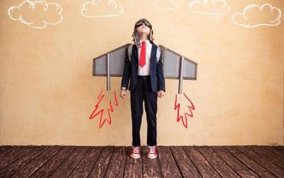 Creating a Successful PR Strategy for Your Startup: A Step-by-Step Guide