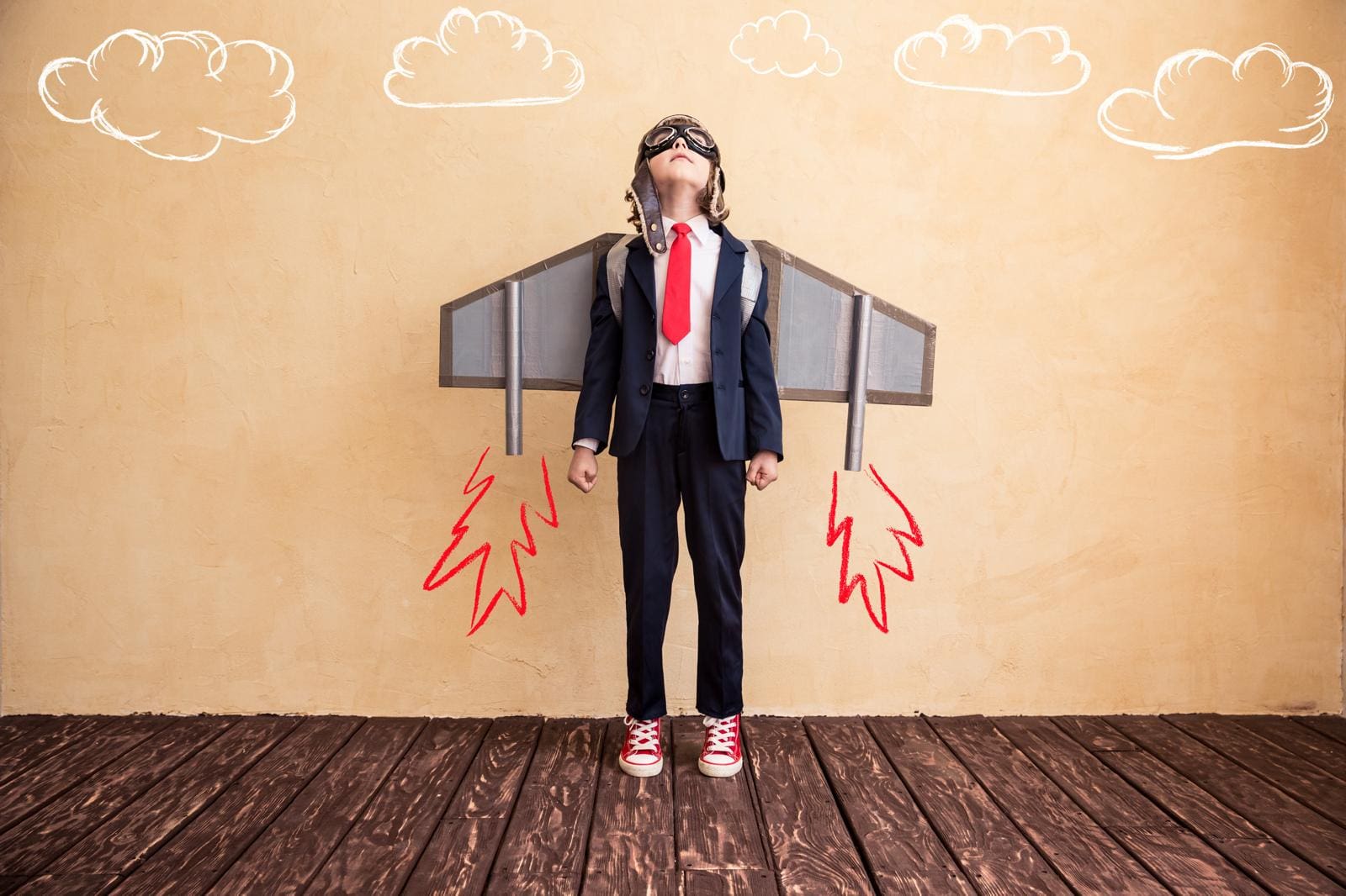 Creating a Successful PR Strategy for Your Startup: A Step-by-Step Guide
