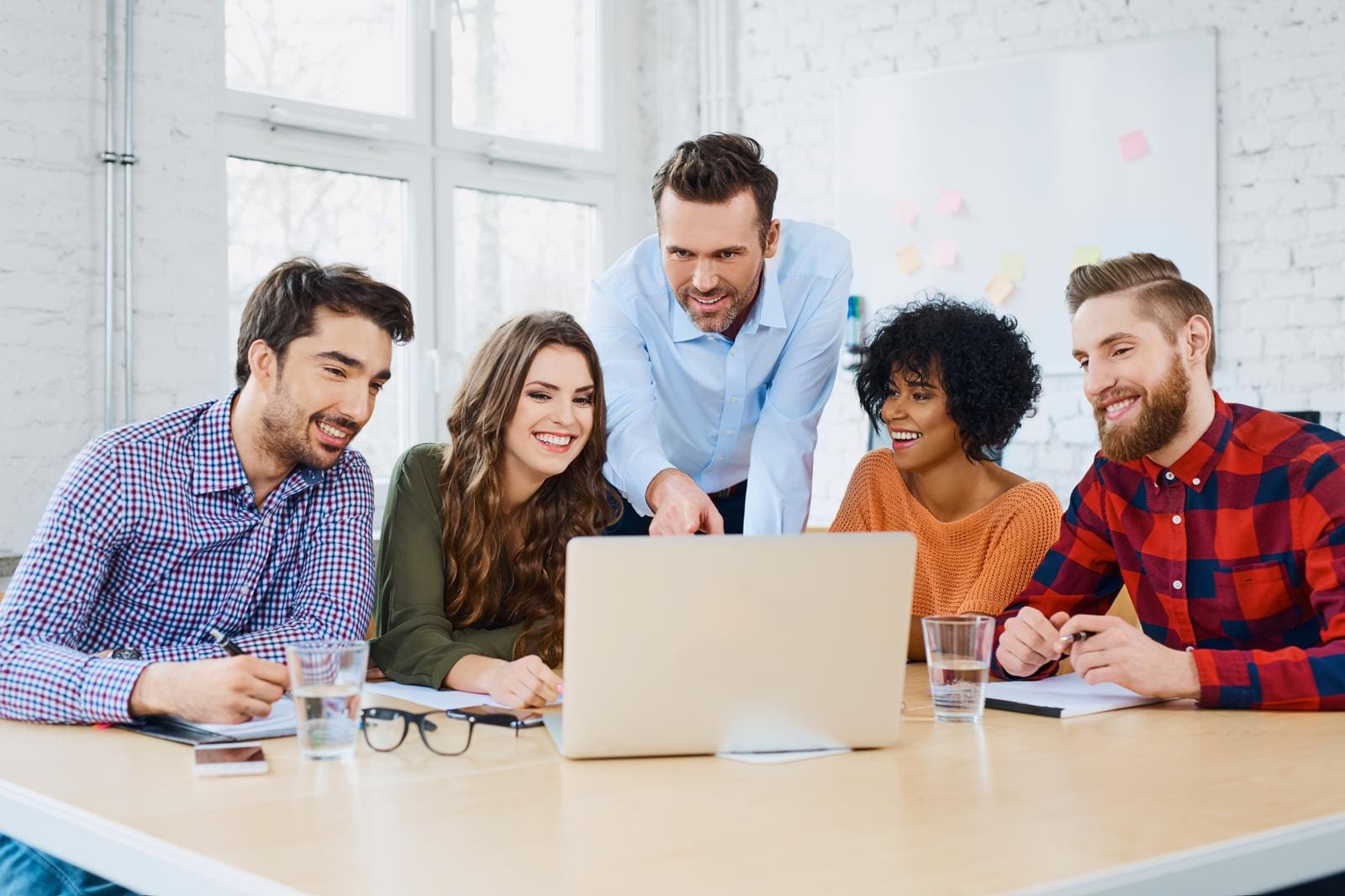 How to Find the Best PR Agency Near You