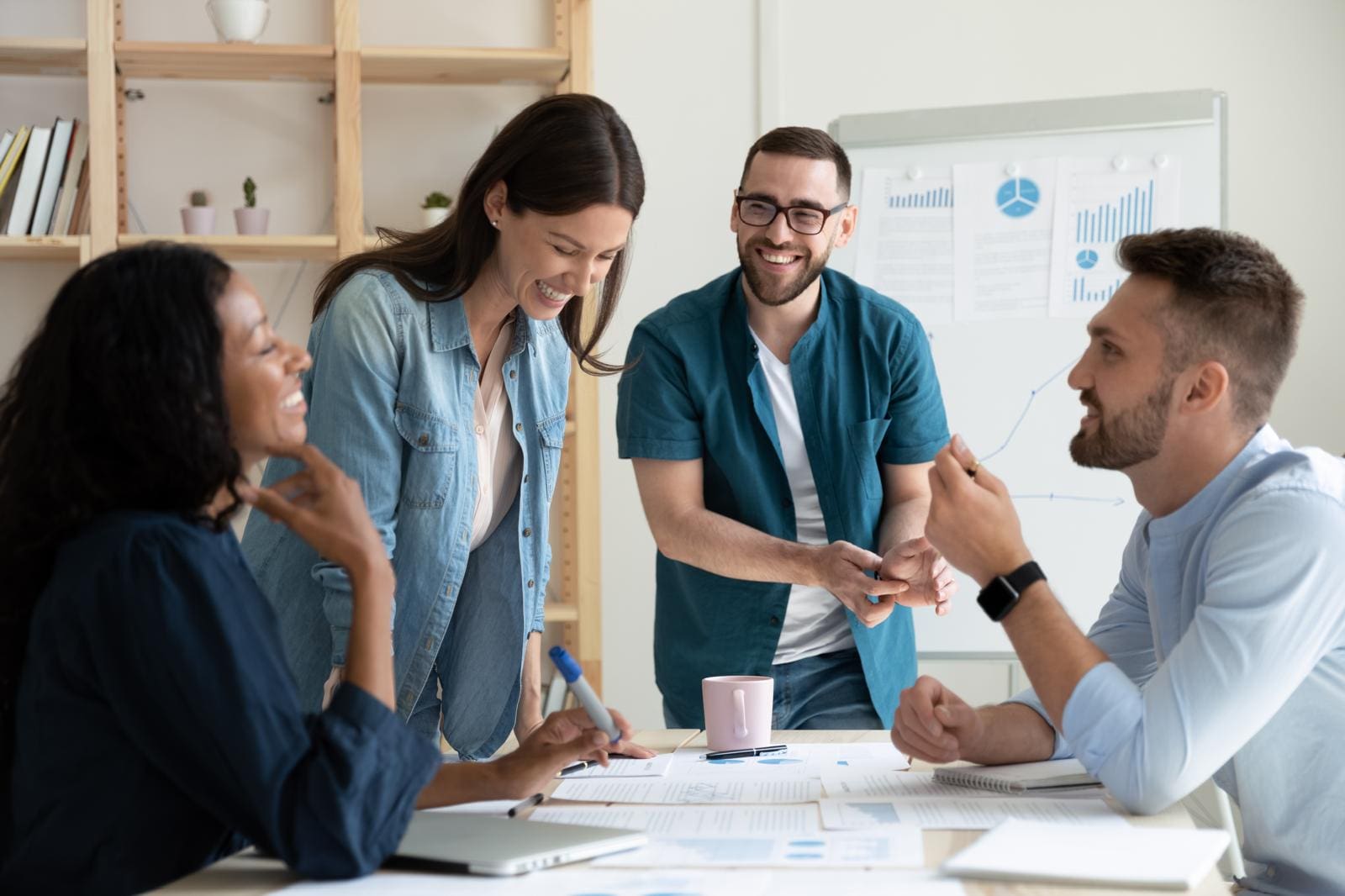 How Brands Can Build Stronger Influencer Partnerships in 2025