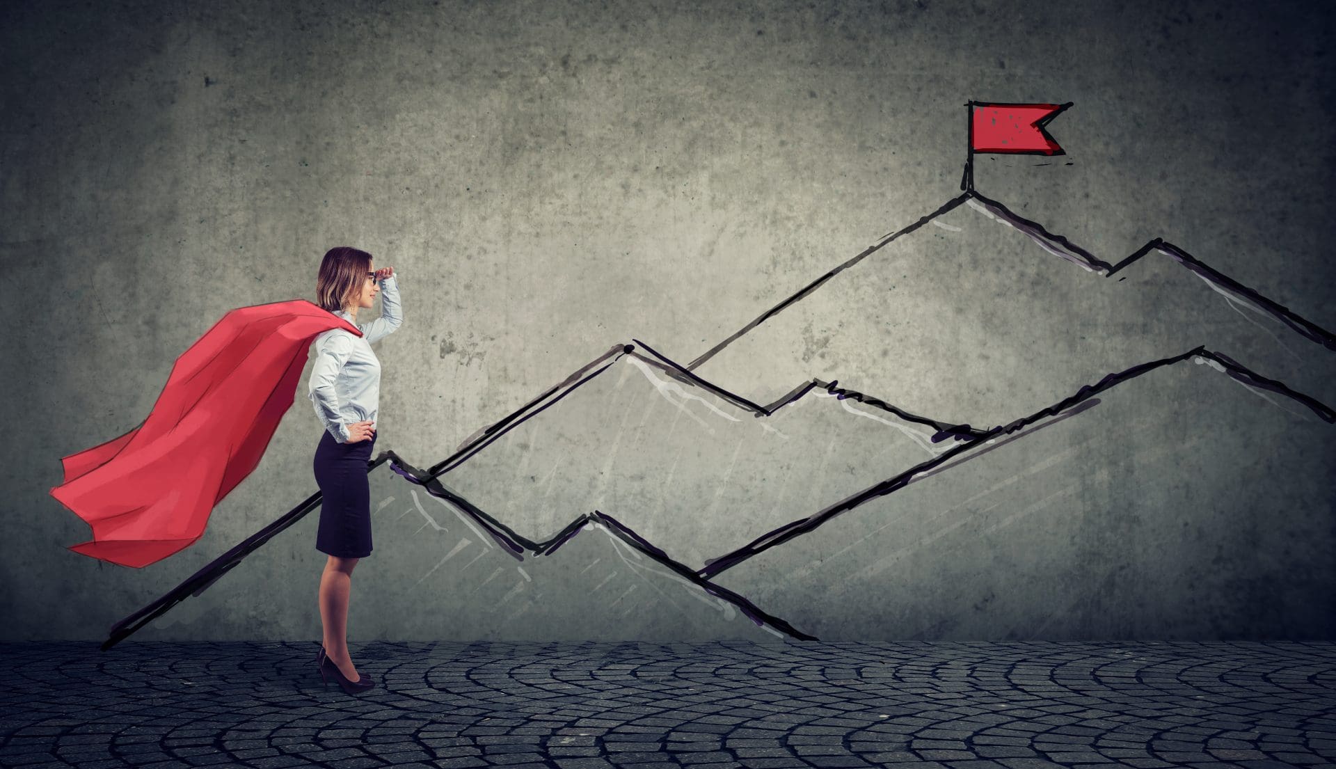 PR Strategies for Thought Leadership: From Visibility to Credibility