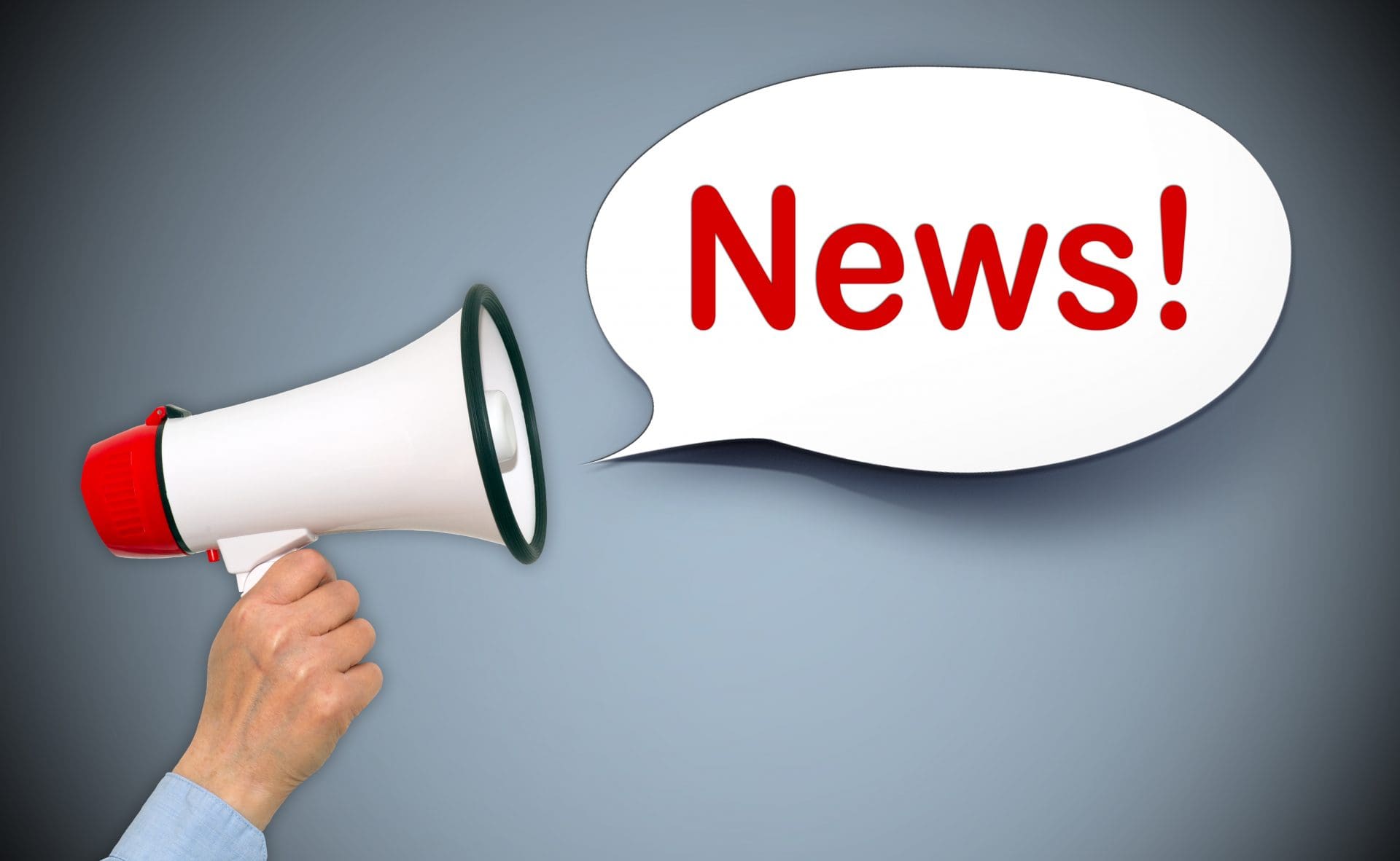 The Future of Earned Media – How PR is Evolving in 2025