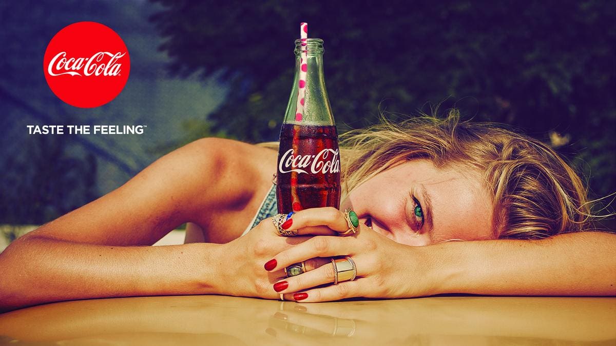The Psychology of PR – How Emotions Shape Brand Perception