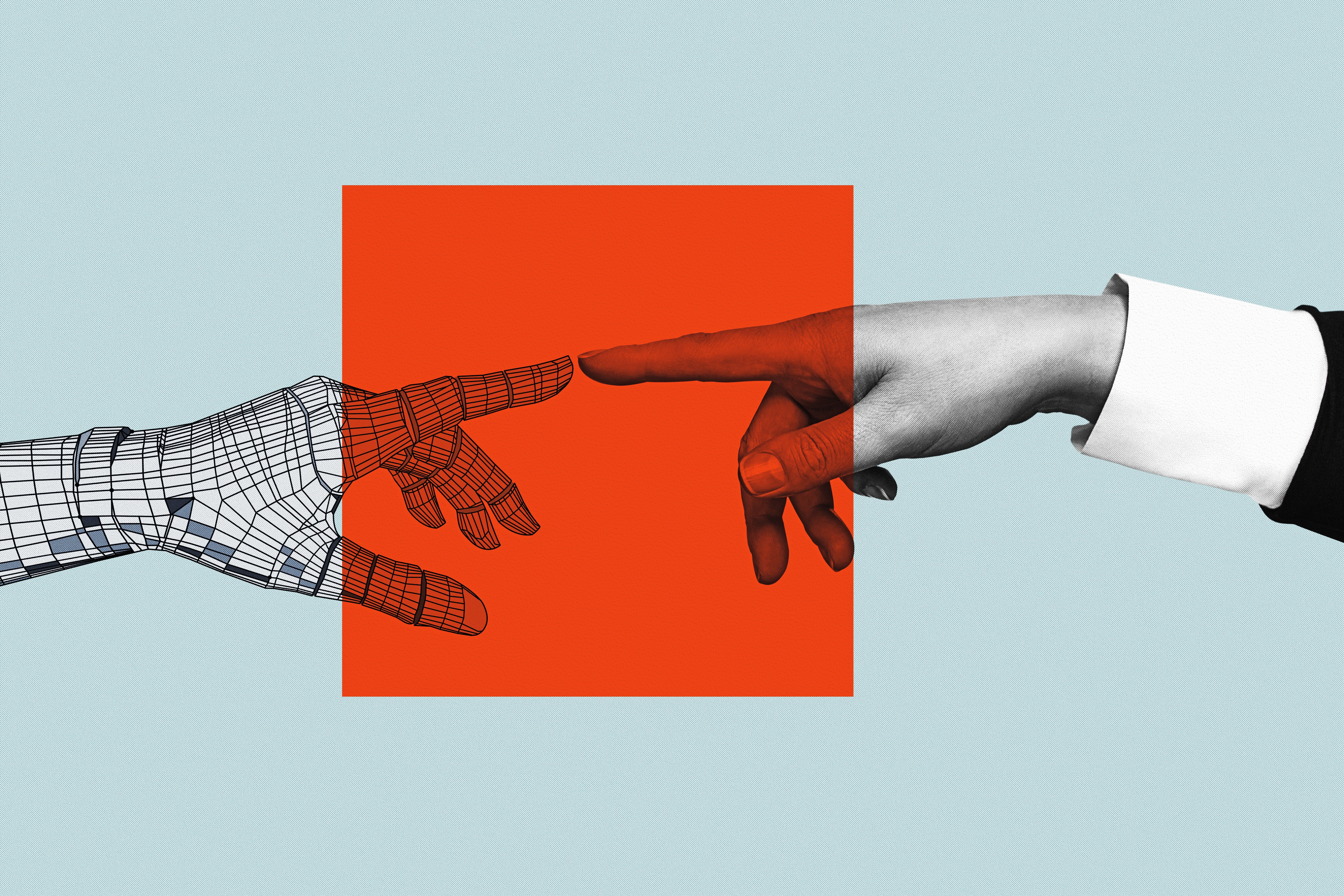 PR for Tech Startups – How to Build Media Buzz & Credibility