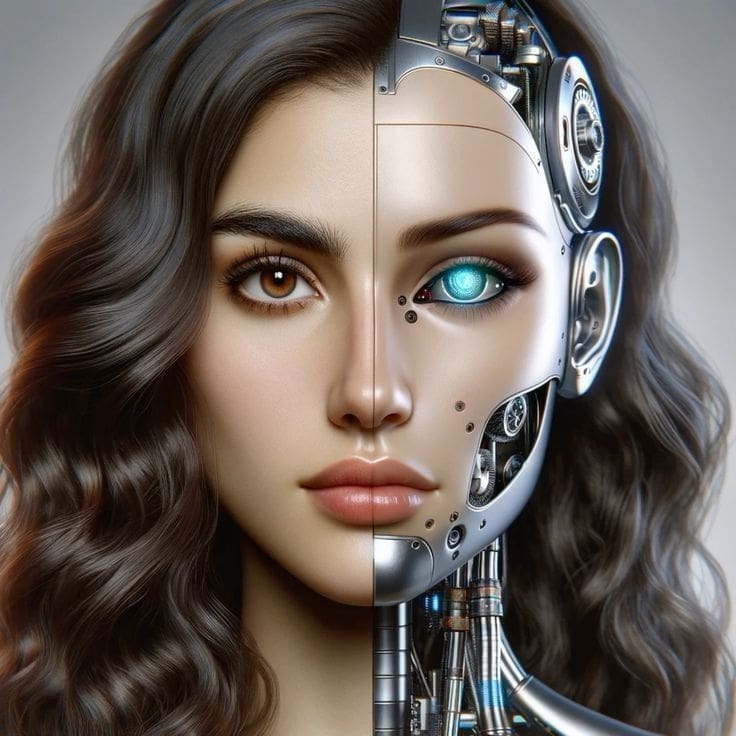Mastering PR in a Tech-Driven World: How Humans Build Better Connections Than AI