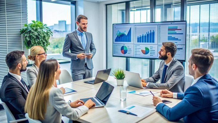 Why Crisis PR is Failing in 2025: Common Mistakes and How to Avoid Them