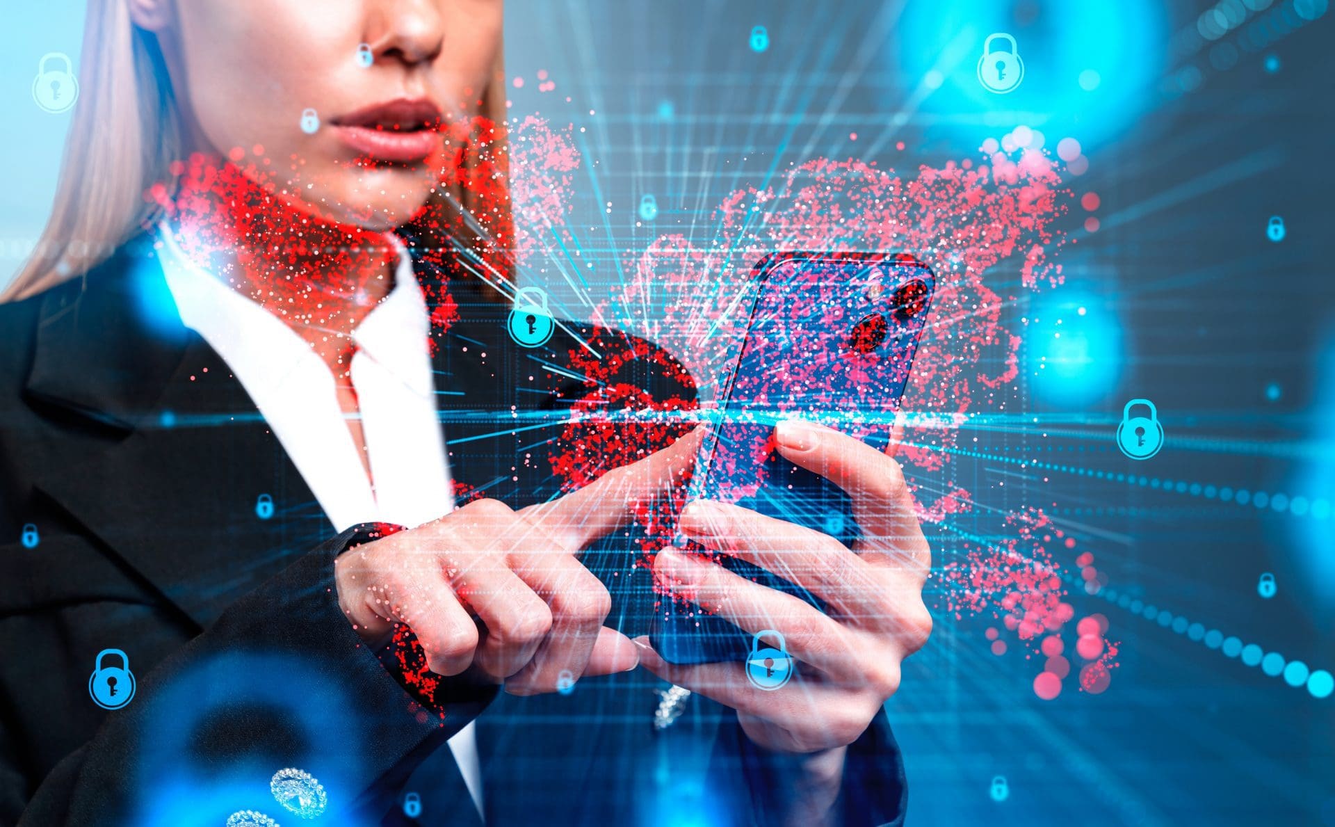 How PR is Evolving in 2025: The New Rules of Media & Brand Reputation