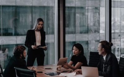 The Rise of Interactive PR: Engaging Your Audience Beyond Traditional Media