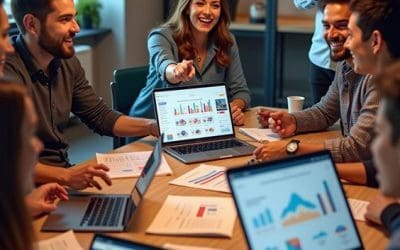 The Human Touch in PR – Why Relationships Still Matter More Than SEO in 2025